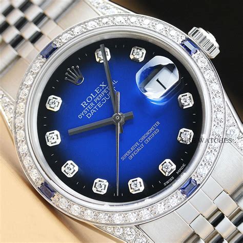 how to buy rolex watch|genuine rolex watches.